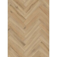 Click - Callisto 5201