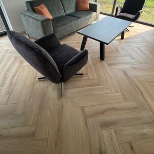 Gelasta Click - Callisto 5201