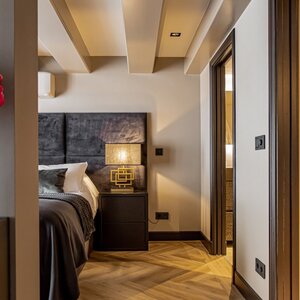 Gelasta City Visgraat 4701