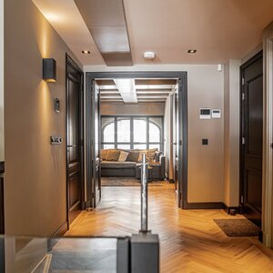 Gelasta Click - City 5701