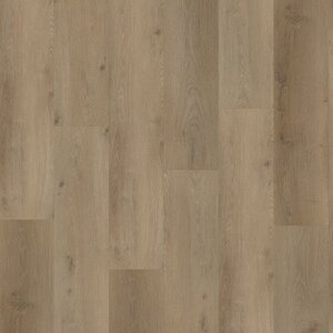 Gelasta Country 4301