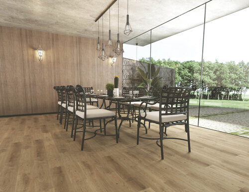 Gelasta Country 4301 Gelasta Country 4301