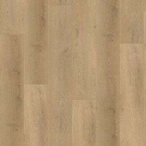Gelasta Country 4300