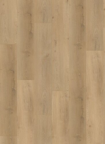 Gelasta Country 4300