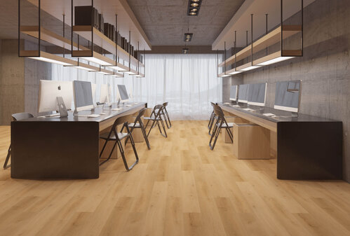 Gelasta Country 4300