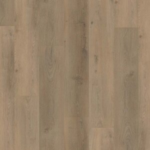 Gelasta Country 4303