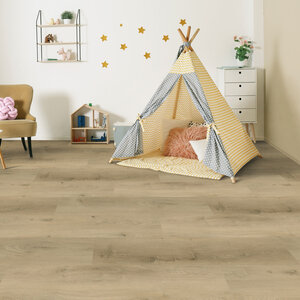 Gelasta Country 4305