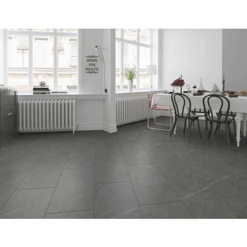 Gelasta Grande 5500 (rigid click)