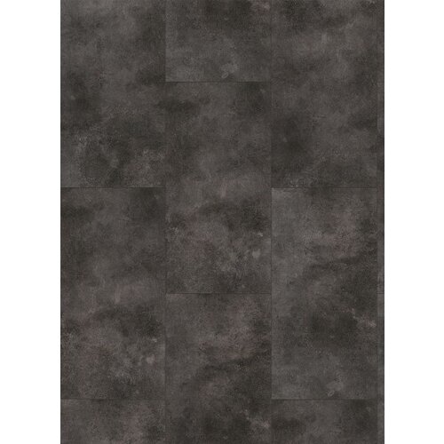 Gelasta Grande 5501 (rigid click)
