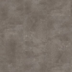Gelasta Click - Grande 5502