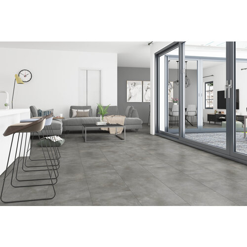 Gelasta Grande 5502 (rigid click)