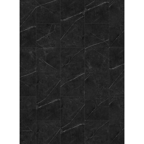 Gelasta Grande 5503 (Rigid Click)