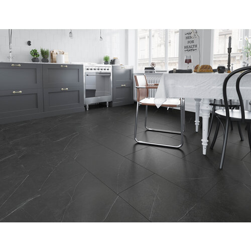 Gelasta Grande 5503 (Rigid Click)