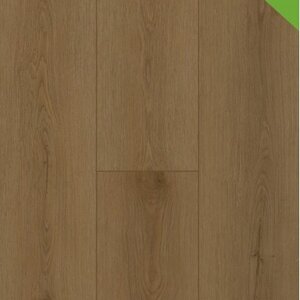 Gelasta Firmfit 6503