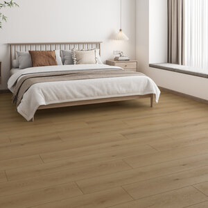 Gelasta Firmfit 6500