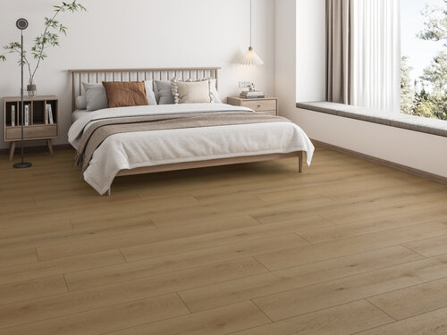 Gelasta Firmfit 6500 Gelasta Firmfit 6500
