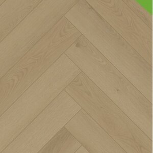 Gelasta Firmfit Visgraat 6601