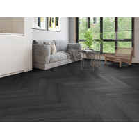 Click - Firmfit 7801