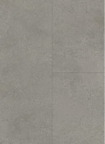 Gelasta Nova 7401 (rigid click) Gelasta Nova 7401 (rigid click)