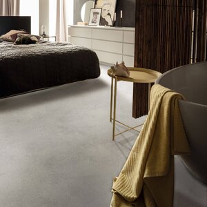 Gelasta Click - Nova 7401