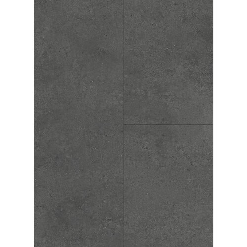 Gelasta Nova 7402 Click