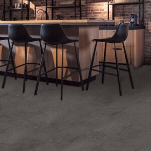 Gelasta Click - Nova 7402