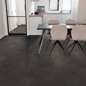 Gelasta Click - Nova 7403