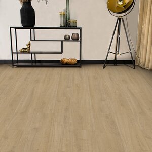 Gelasta Click - Oakland 7100