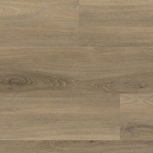 Floorlife Click - Paddington smoky
