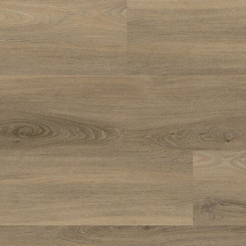 Floorlife Paddington click SRC smoky Floorlife Paddington click SRC smoky