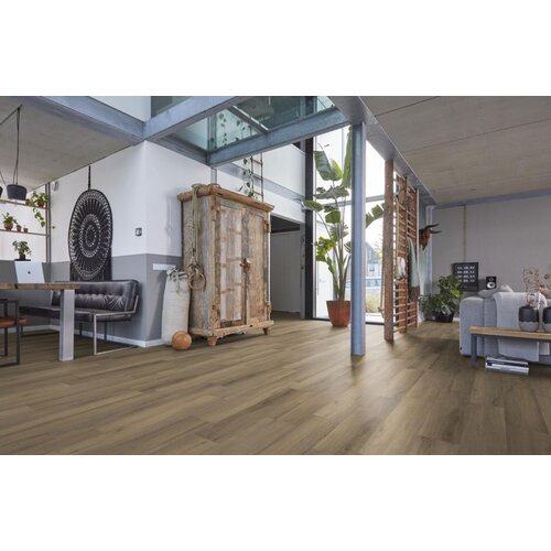 Floorlife Paddington click SRC smoky