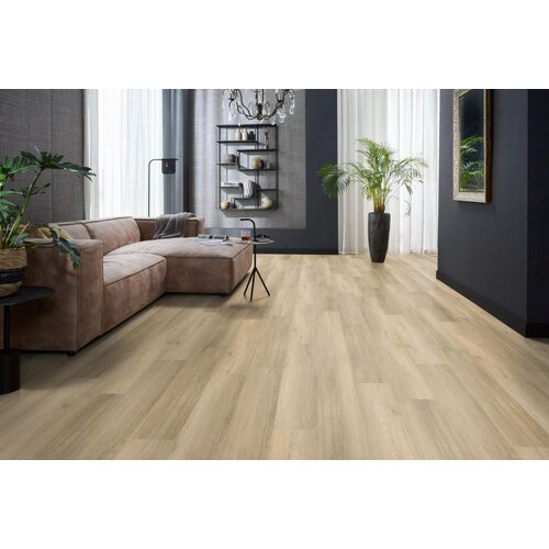 Floorlife Paddington click SRC beige
