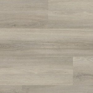 Floorlife Click - Paddington light grey