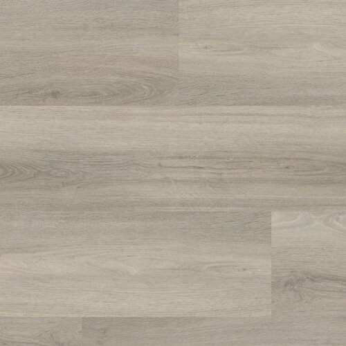 Floorlife Paddington click SRC light grey
