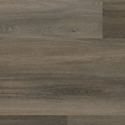 Floorlife Paddington click SRC dark grey