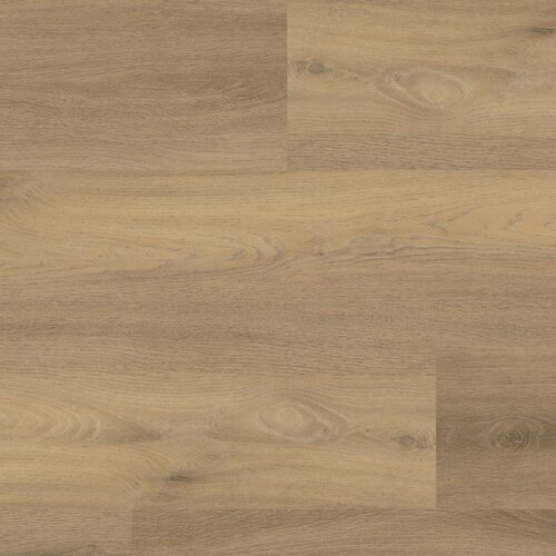 Floorlife Paddington dryback natural