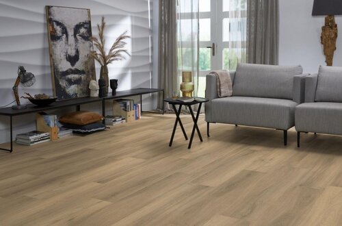 Floorlife Paddington dryback natural