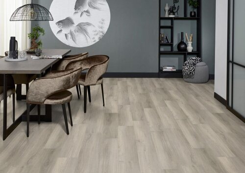 Floorlife Paddington dryback light grey Floorlife Paddington dryback light grey