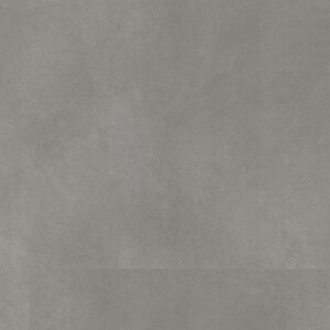 Floorlife Click - Peckham light grey