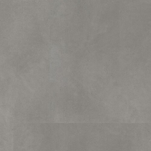 Floorlife Peckham click SRC light grey