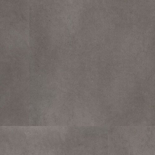 Floorlife Peckham click SRC grey