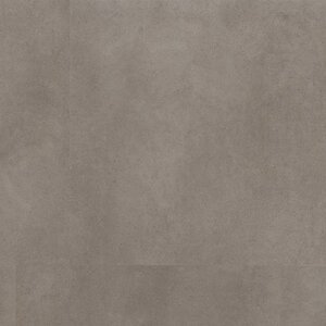 Floorlife Click - Peckham taupe