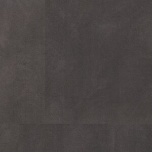 Floorlife Click - Peckham anthracite