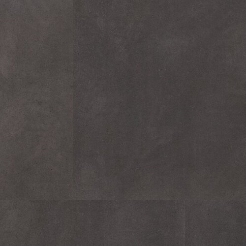 Floorlife Peckham click SRC anthracite