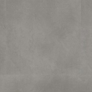 Floorlife Click - Peckham XL light grey