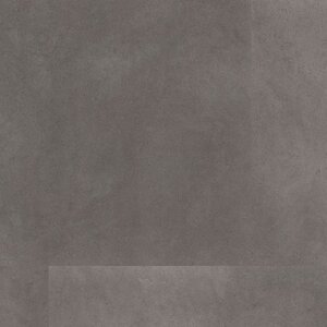 Floorlife Click - Peckham XL grey