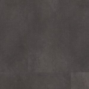 Floorlife Click - Peckham XL anthracite