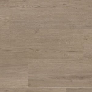 Floorlife Barnet dryback smoky