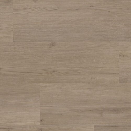 Floorlife Barnet dryback smoky Floorlife Barnet dryback smoky