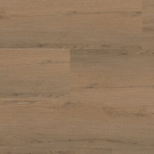 Floorlife Barnet dryback dark oak